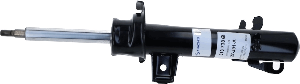 Sachs Schokdemper 313 738