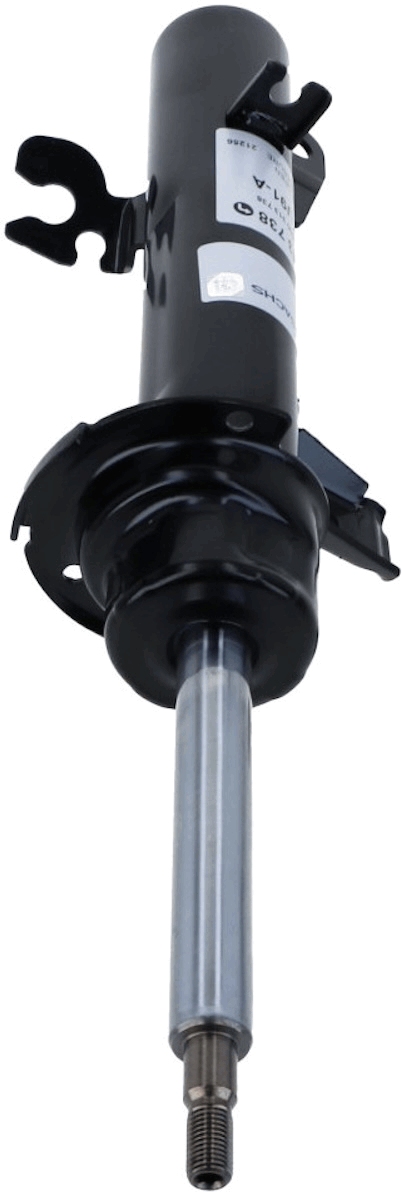 Sachs Schokdemper 313 738