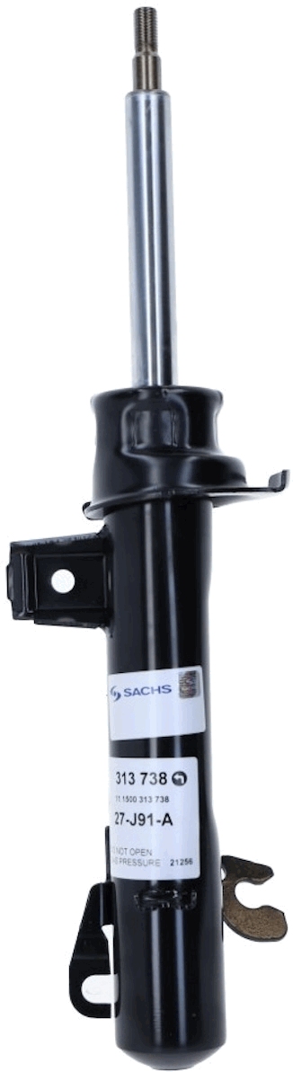 Sachs Schokdemper 313 738