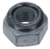 Sachs Schokdemper 313 738