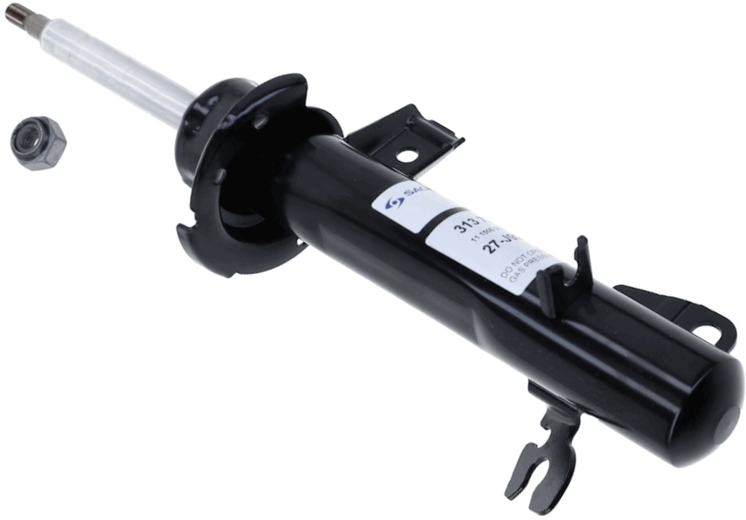 Sachs Schokdemper 313 739