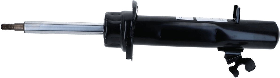 Sachs Schokdemper 313 739