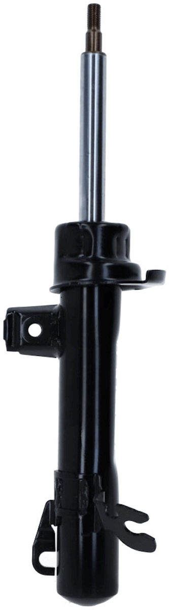 Sachs Schokdemper 313 739