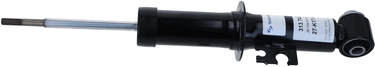 Sachs Schokdemper 313 741