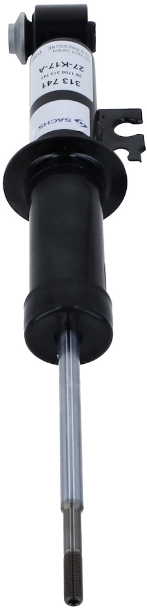 Sachs Schokdemper 313 741
