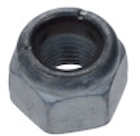 Sachs Schokdemper 313 741