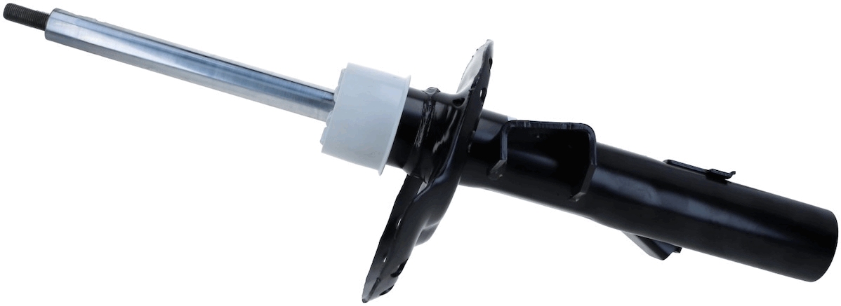 Sachs Schokdemper 313 748