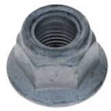 Sachs Schokdemper 313 749