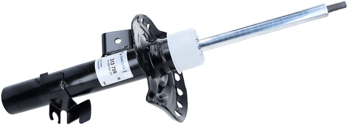 Sachs Schokdemper 313 759