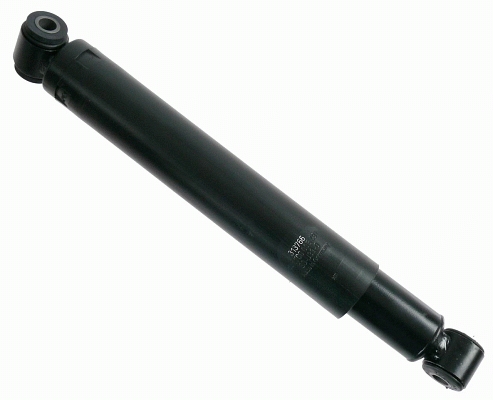 Schokdemper Sachs 313 766