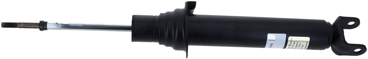 Sachs Schokdemper 313 795