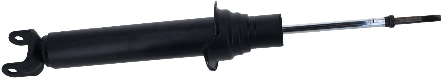 Sachs Schokdemper 313 795