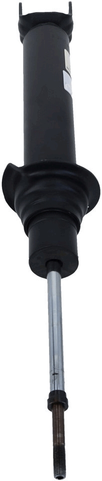 Sachs Schokdemper 313 795