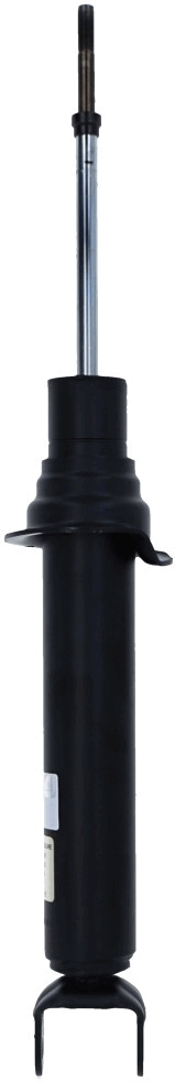 Sachs Schokdemper 313 795