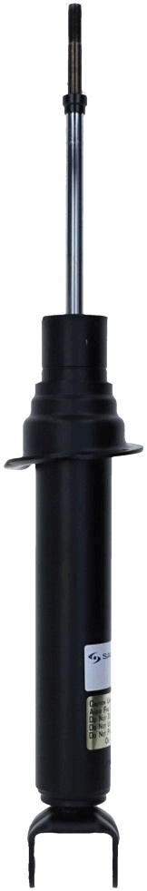 Sachs Schokdemper 313 795