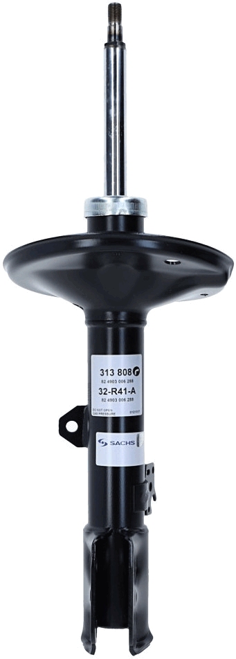 Sachs Schokdemper 313 808