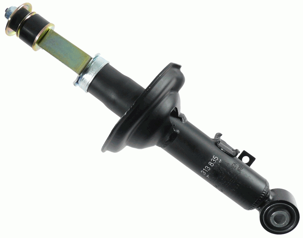 Schokdemper Sachs 313 835