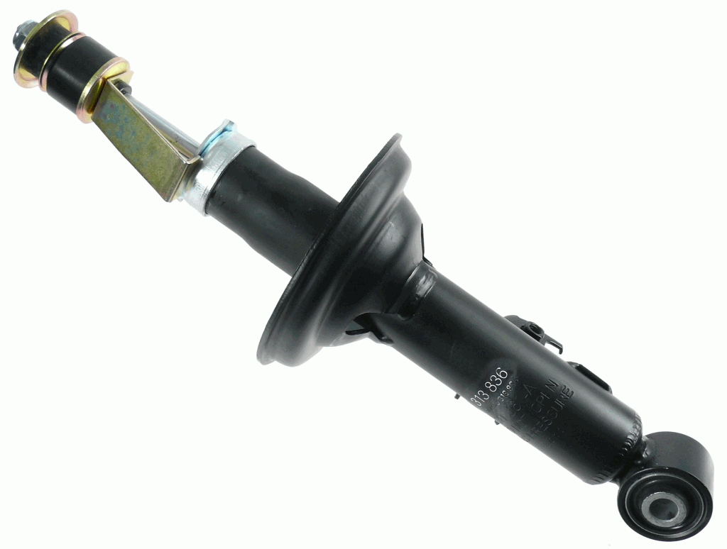 Schokdemper Sachs 313 836