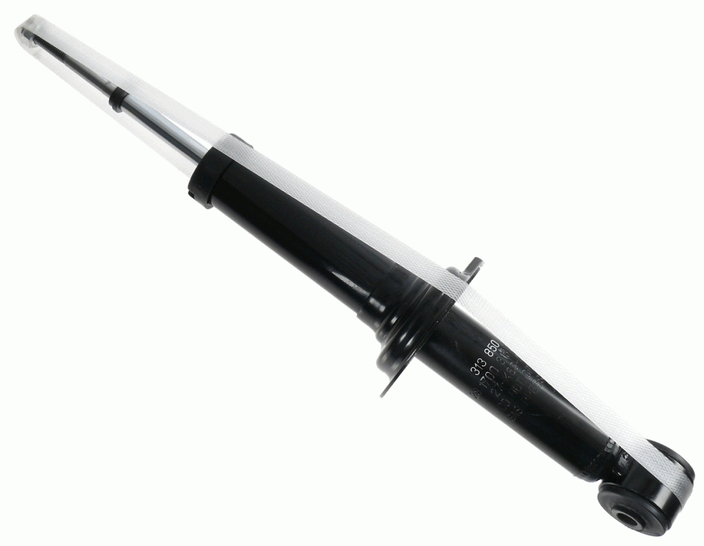 Schokdemper Sachs 313 850