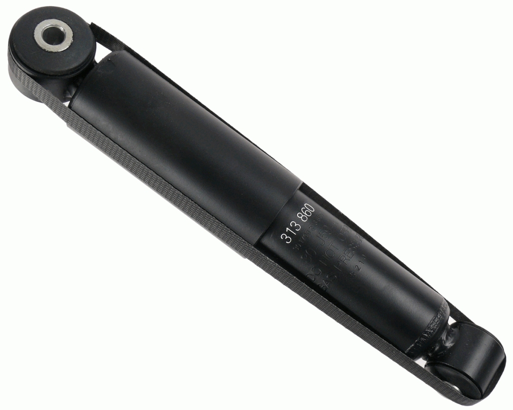 Schokdemper Sachs 313 860
