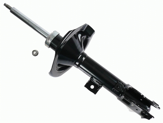 Sachs Schokdemper 313 881