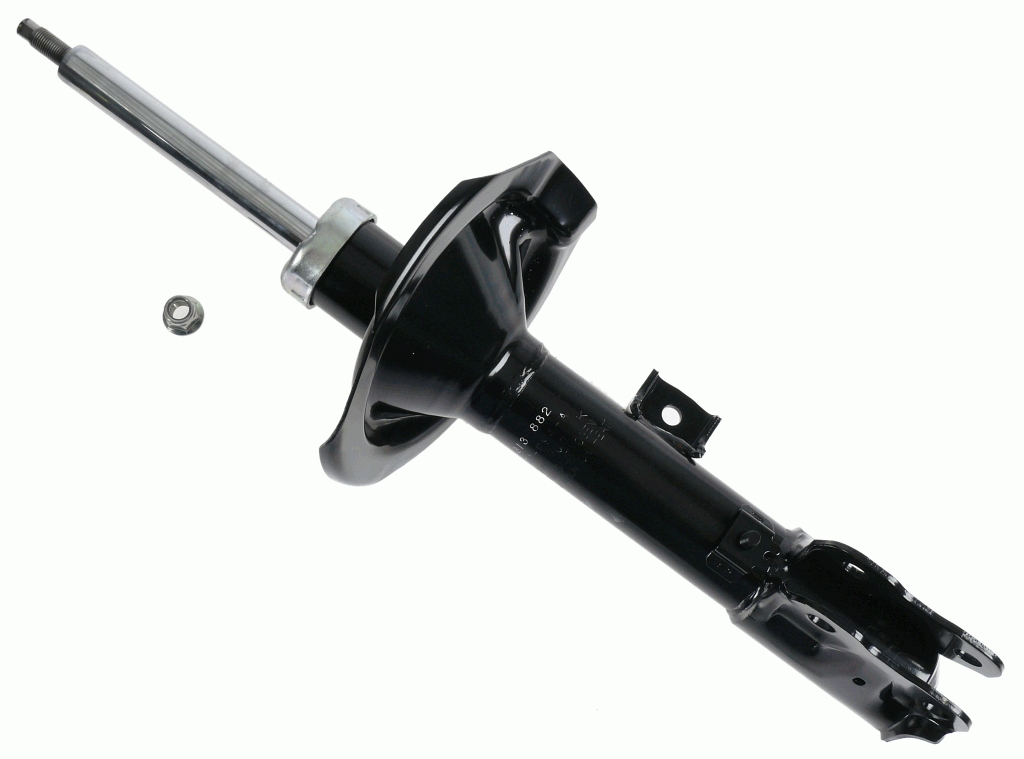 Schokdemper Sachs 313 882