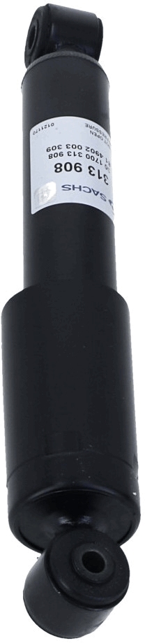 Sachs Schokdemper 313 908