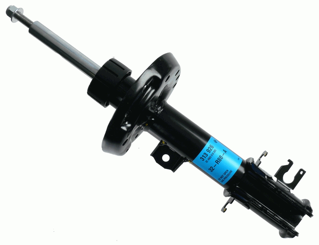 Schokdemper Sachs 313 926