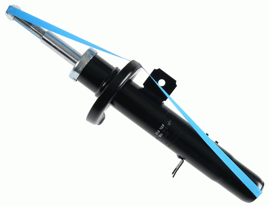 Schokdemper Sachs 313 927