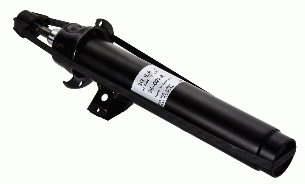 Schokdemper Sachs 313 929