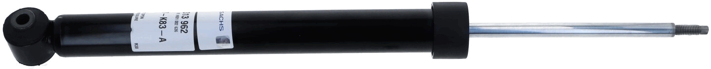 Sachs Schokdemper 313 962