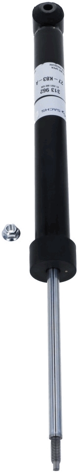 Sachs Schokdemper 313 962