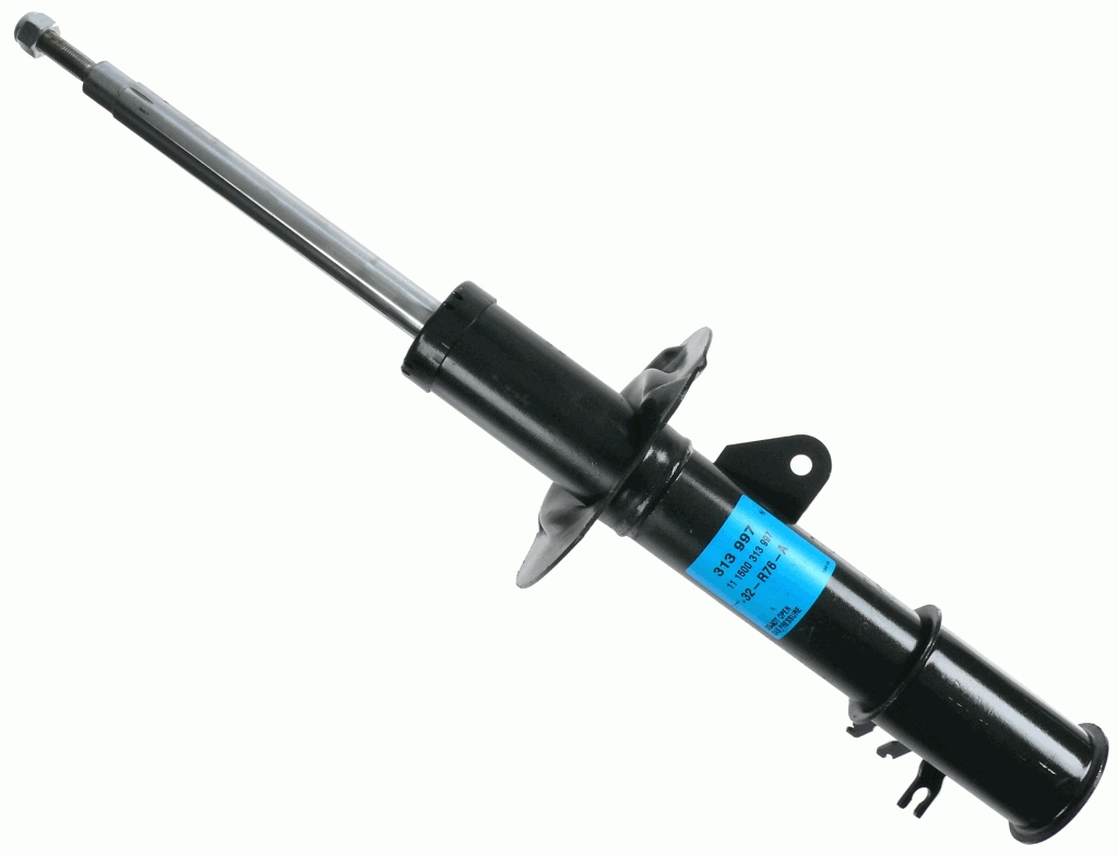 Sachs Schokdemper 313 997