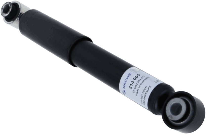 Sachs Schokdemper 314 005