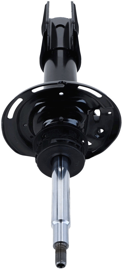 Sachs Schokdemper 314 006