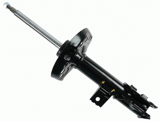 Sachs Schokdemper 314 009