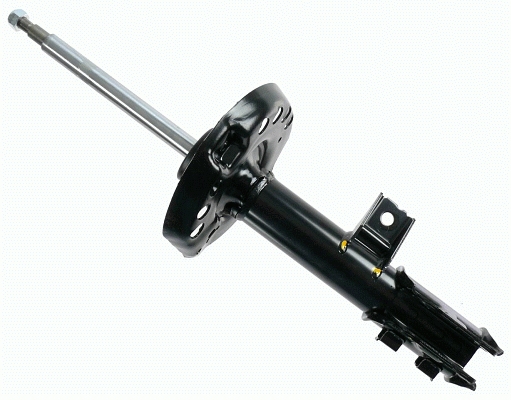 Sachs Schokdemper 314 010