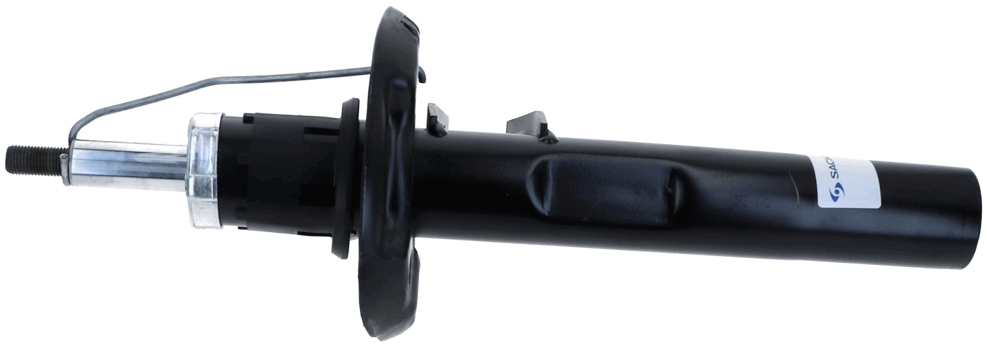 Sachs Schokdemper 314 011