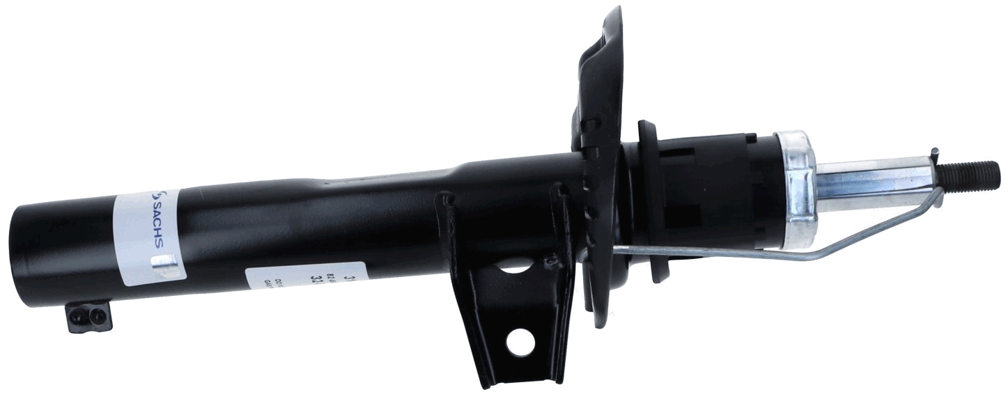 Sachs Schokdemper 314 011