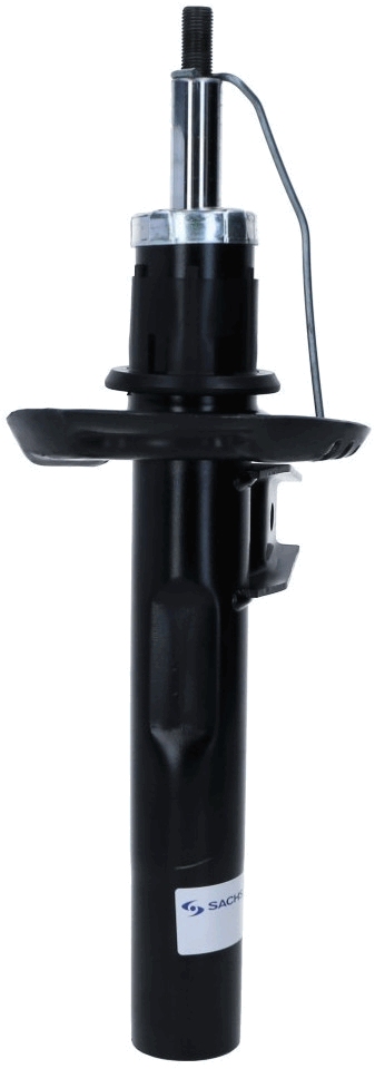 Sachs Schokdemper 314 011