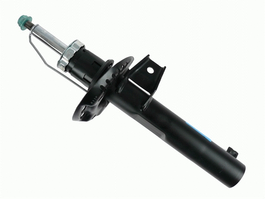 Sachs Schokdemper 314 011