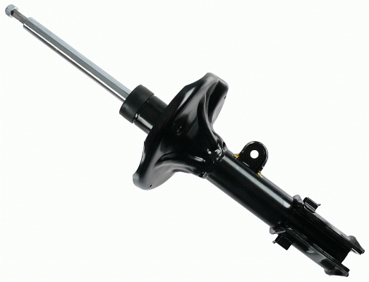 Sachs Schokdemper 314 014