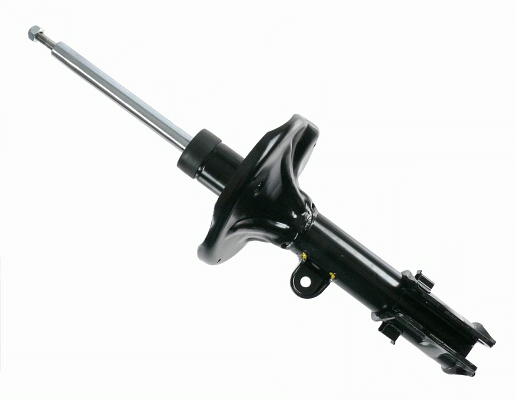 Sachs Schokdemper 314 015
