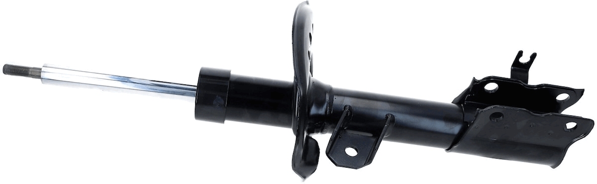 Sachs Schokdemper 314 037