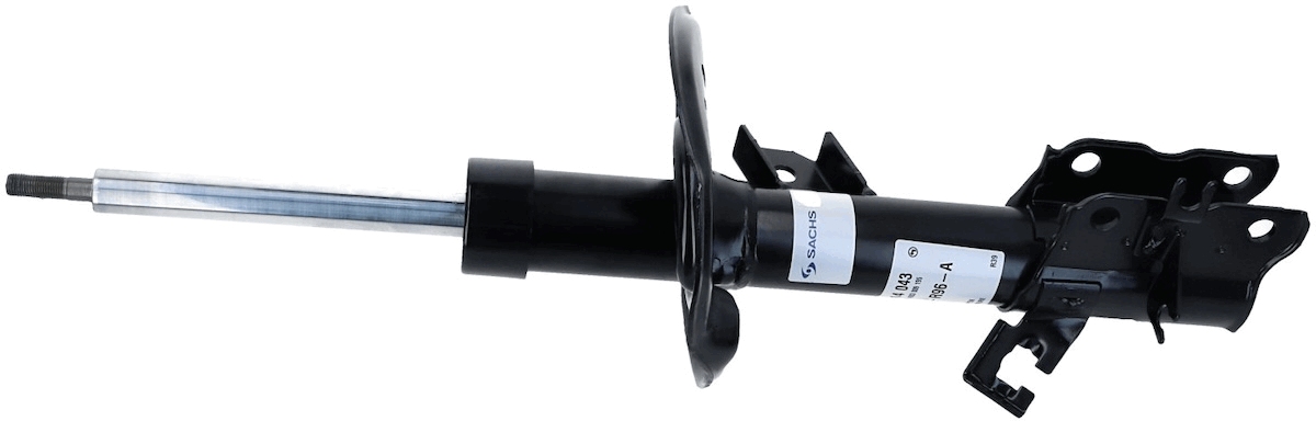 Sachs Schokdemper 314 043