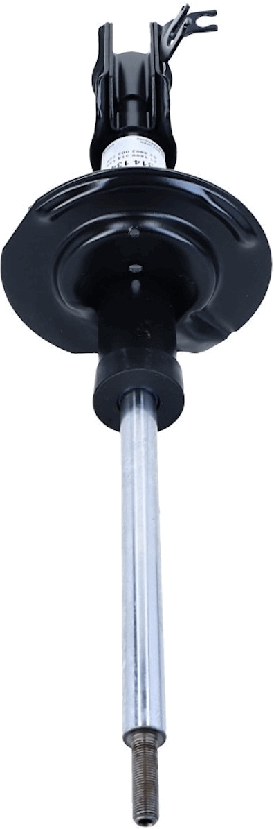 Sachs Schokdemper 314 134