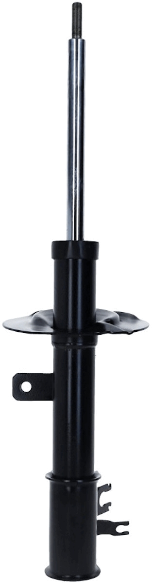 Sachs Schokdemper 314 134