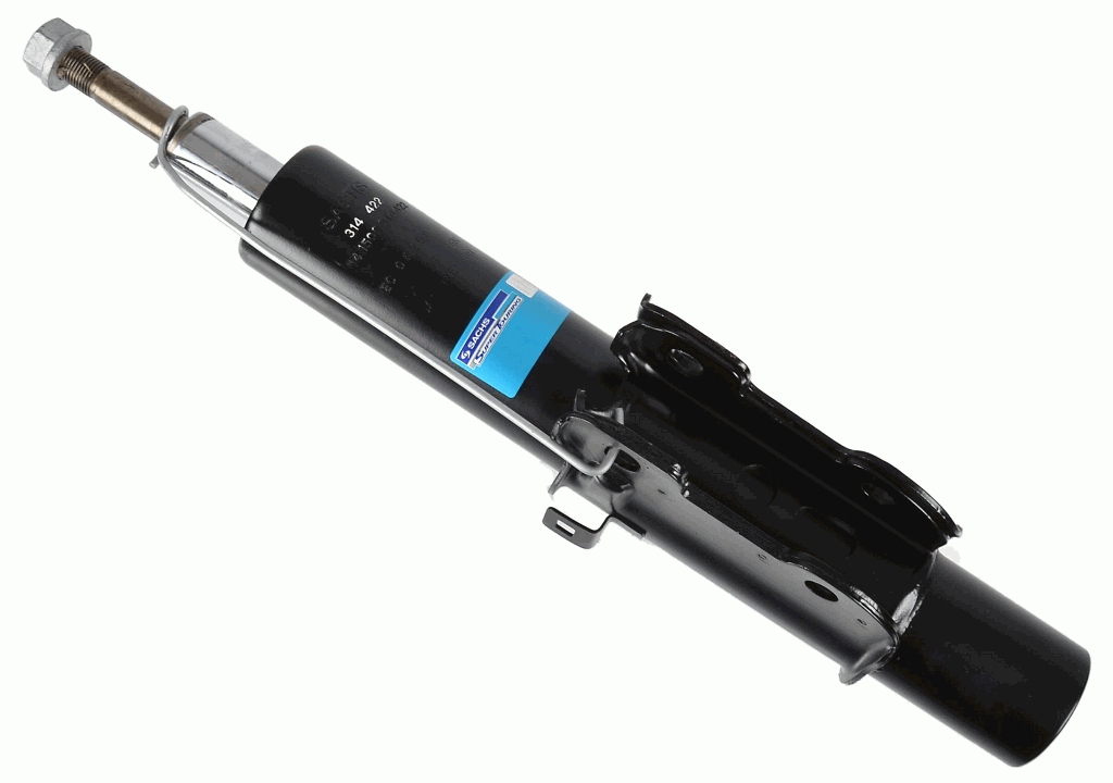 Schokdemper Sachs 314 422