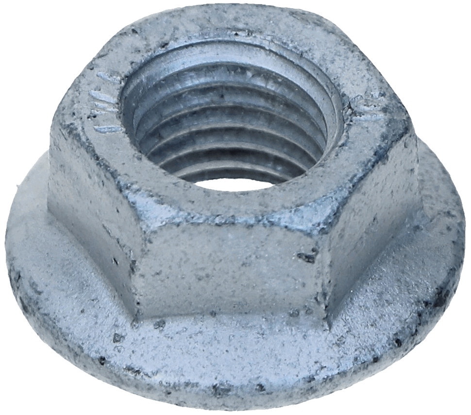 Sachs Schokdemper 314 456