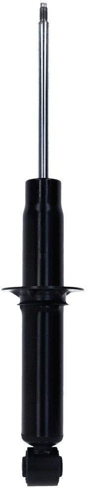 Sachs Schokdemper 314 457